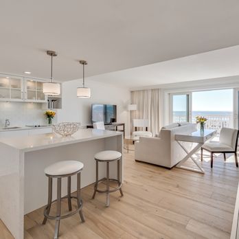 ICONA Avalon - Hotels Near Me - Avalon, New Jersey ICONA Avalon - Hotels Near Me - Avalon, New Jersey
