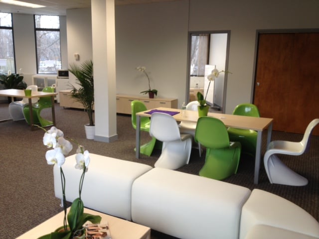 College Nannies and Tutors - childcare center in Westport, CT