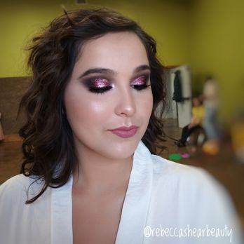 Untangled Salon & Spa - Those eyes!!! - Hair Salons Near Me - Northumberland, Pennsylvania Untangled Salon & Spa - Those eyes!!! - Hair Salons Near Me - Northumberland, Pennsylvania
