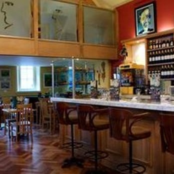 da Scalzo - From Website - Italian Near Me - Belgravia, XGL