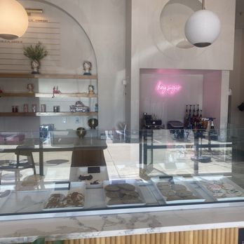 Denver Cookie Company - Shop with the best decorated cookies ever! - Desserts Near Me Denver Cookie Company - Shop with the best decorated cookies ever! - Desserts Near Me