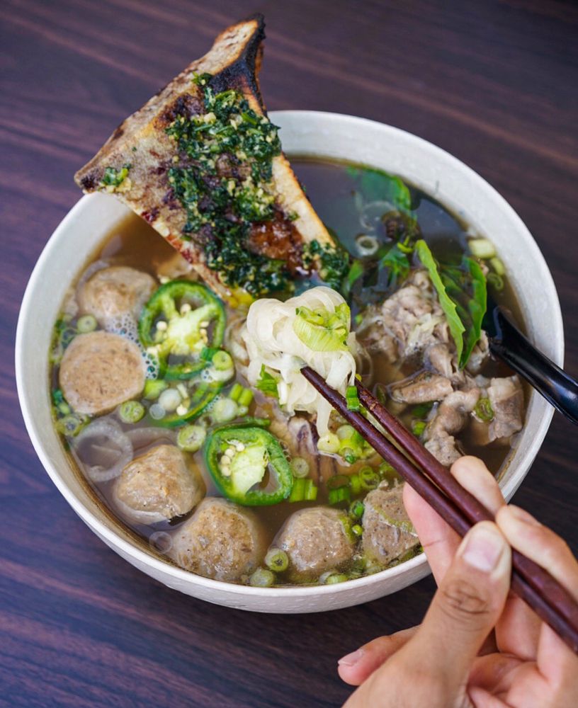 CHEF PAPA VIETNAMESE KITCHEN 659 Photos & 219 Reviews 4205 162nd