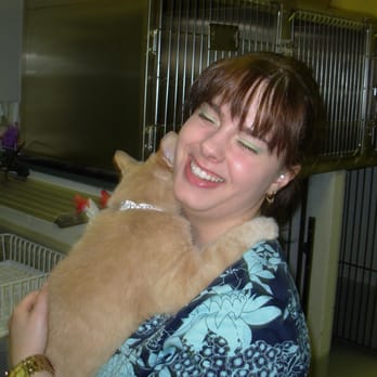 Animal Medical Centre - No one can give hugs like Gus. - Veterinarians Near Me - Edmonton, Alberta Animal Medical Centre - No one can give hugs like Gus. - Veterinarians Near Me - Edmonton, Alberta