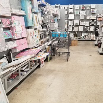 At Home - Home Decor Near Me - Crofton, Maryland