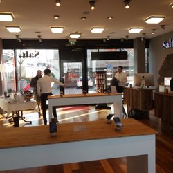 Phone Store - Handy iPhone Samsung Reparatur Center