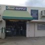 Photo of Mitchell Supply Company