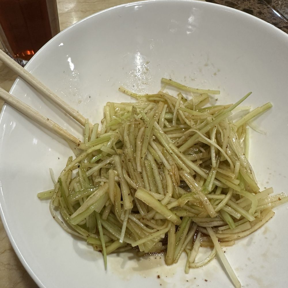 Miyazaki Sushi & Ramen - Cucumber Sunomono - Ramen Near Me - Spring, Texas Miyazaki Sushi & Ramen - Cucumber Sunomono - Ramen Near Me - Spring, Texas