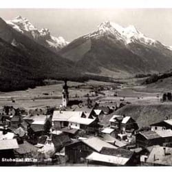 Tirol