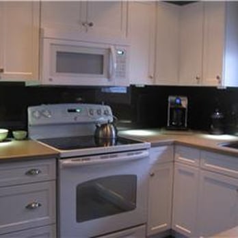 Rycor Countertops - Countertop Installation Near Me - London, Ontario Rycor Countertops - Countertop Installation Near Me - London, Ontario