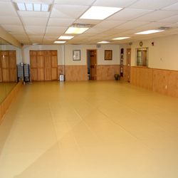 Bushido Martial Arts Academy