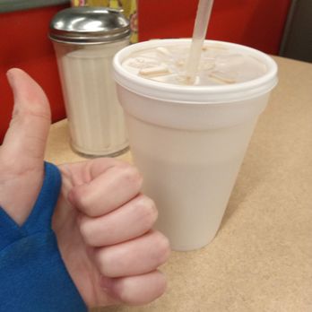 Teresa's Restaurant - Chocy Milk - American Near Me - Bowling Green, Kentucky