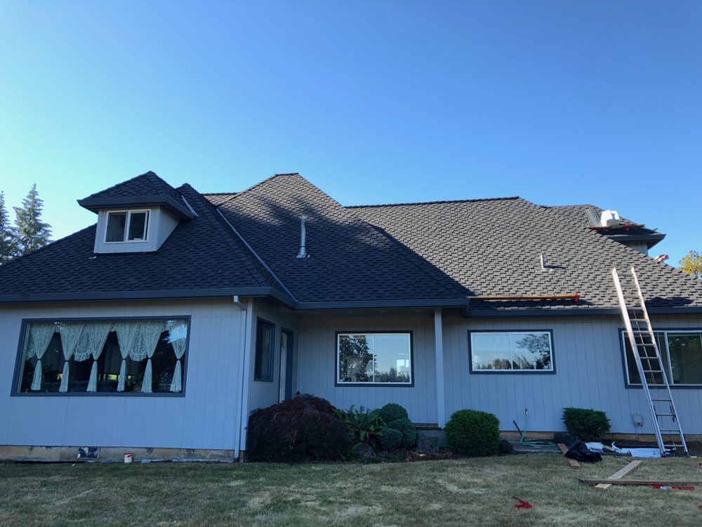 Slide of 916 Roofing