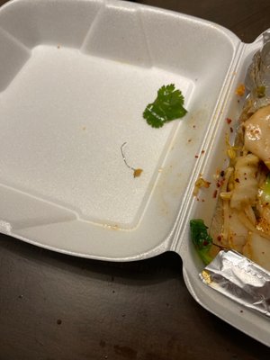 Jiu Thai Asian Cafe by null