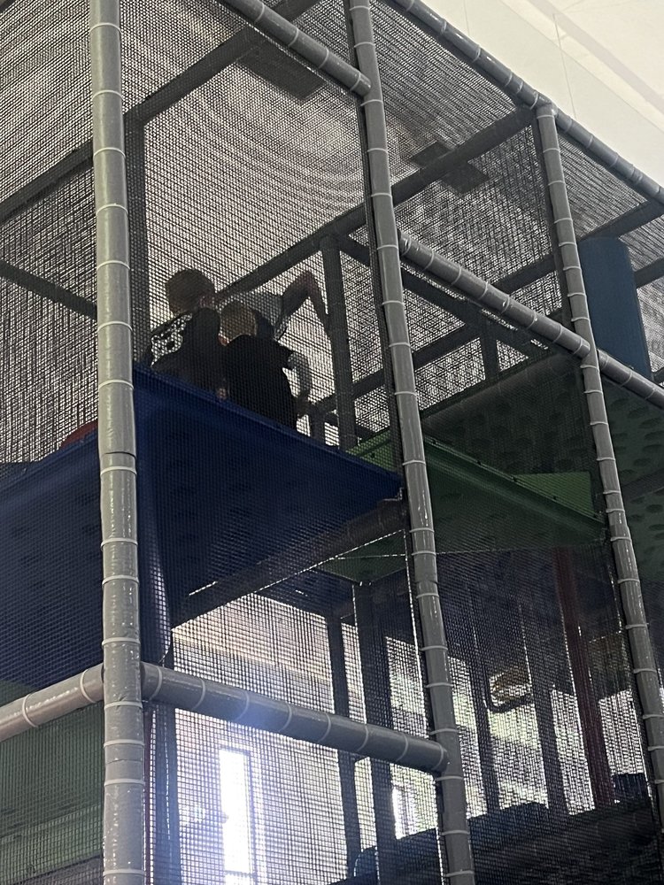 Holiday Inn Express & Suites Sioux Falls-Brandon - wedding in Brandon, SD