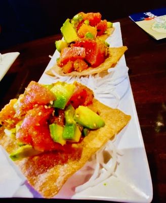 UMI SUSHI by null