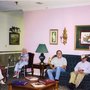 Photo of Seymour Southern Comforts