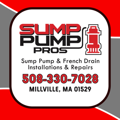 Sump Pump Pro’s