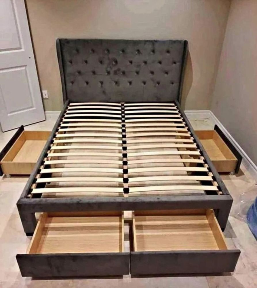 AMIGO MATTRESS Updated July 2024 11 Photos 7033 Telford Way, Mississauga, Ontario