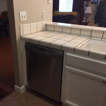 Today's Kitchen & Bath - General Contractors Near Me - Livermore, California Today's Kitchen & Bath - General Contractors Near Me - Livermore, California