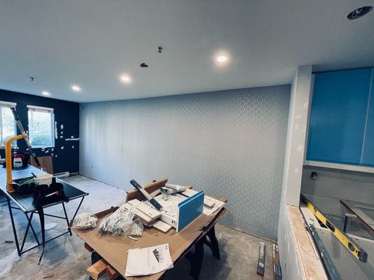 Domicile Construction on Yelp