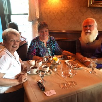 Hearthstone Restaurant - New American Near Me - Breckenridge, Colorado Hearthstone Restaurant - New American Near Me - Breckenridge, Colorado