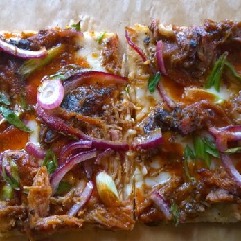 Jules Thin Crust - Delicioso - Pizza Near Me - Princeton, New Jersey Jules Thin Crust - Delicioso - Pizza Near Me - Princeton, New Jersey