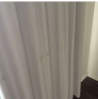 1555 Vine St by null