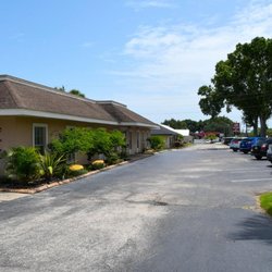 Garden Grove Animal Hospital