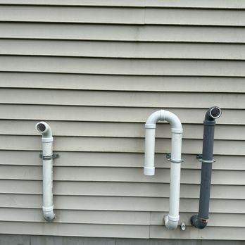 Pro Comfort Control AC & Heating Installation - Heating & Air Conditioning/HVAC Near Me - Framingham, Massachusetts Pro Comfort Control AC & Heating Installation - Heating & Air Conditioning/HVAC Near Me - Framingham, Massachusetts