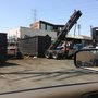 Photo of KSI Metals