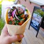 Photo of White Fox Taverna