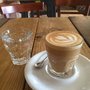 Photo of Hansa Coffee Roasters - Lake Bluff