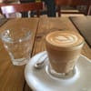 Hansa Coffee Roasters - Lake Bluff gift card