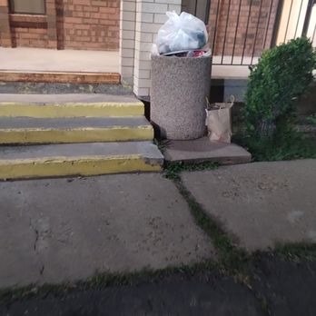 Quality Inn Evanston Near Wyoming Downs - say one of trash arrival - Hotels Near Me - Evanston, Wyoming Quality Inn Evanston Near Wyoming Downs - say one of trash arrival - Hotels Near Me - Evanston, Wyoming
