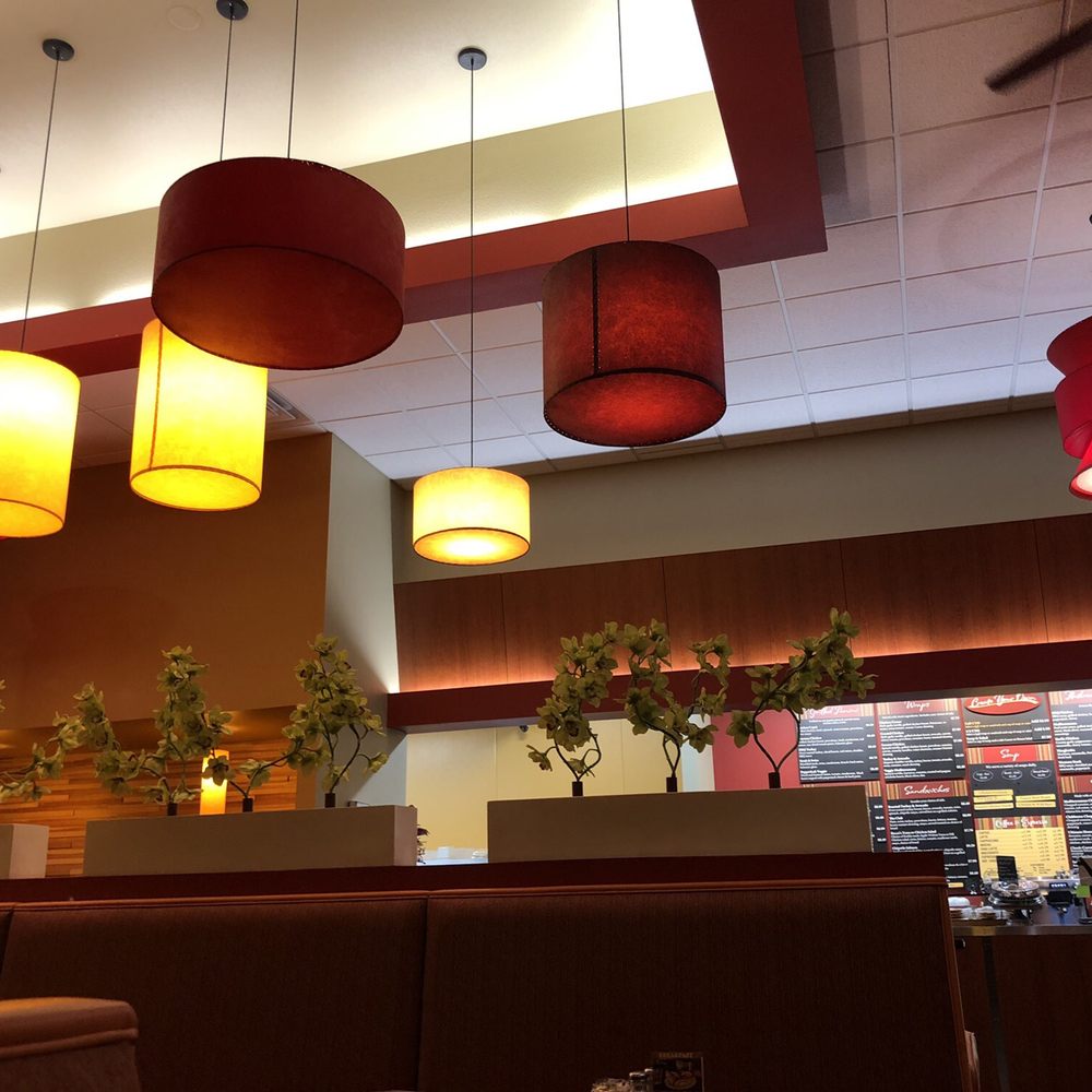 Becca's Cafe, Bistro & Catering - Inside Becca's cafe - Sandwiches Near Me - Wausau, Wisconsin Becca's Cafe, Bistro & Catering - Inside Becca's cafe - Sandwiches Near Me - Wausau, Wisconsin