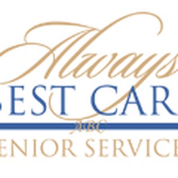 Always Best Care Senior Services - Assisted Living Facilities Near Me - Spring, Texas Always Best Care Senior Services - Assisted Living Facilities Near Me - Spring, Texas