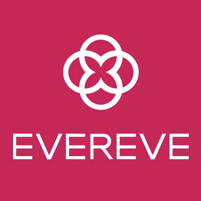 EVEREVE by null