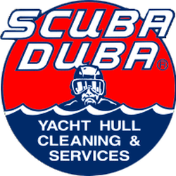 Scuba Duba - Hull Cleaning & Yacht Services in Southern California since 1963