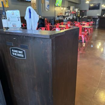 Rubiano's - Pizza Near Me - Brentwood, California Rubiano's - Pizza Near Me - Brentwood, California