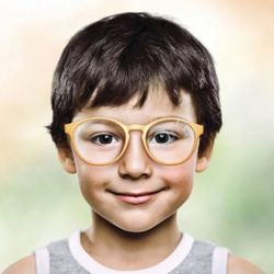 Cura EyeCare Optometry