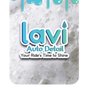 LAVI Auto Detail