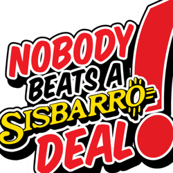Sisbarro Chevrolet Buick