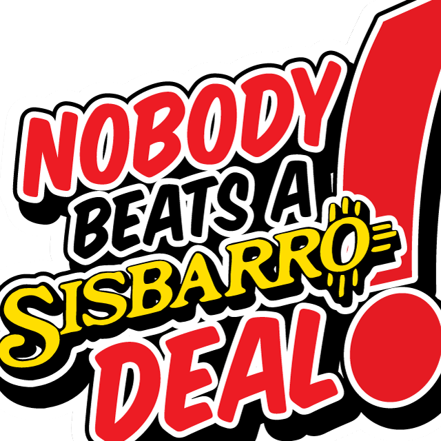 SISBARRO CHEVROLET BUICK Updated August 2024 4211 NM Hwy 549