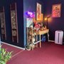 Photo of Lucky Massage