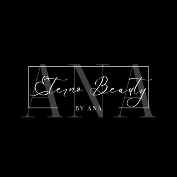 Eterno Beauty - Skin Care Near Me - Salinas, California Eterno Beauty - Skin Care Near Me - Salinas, California