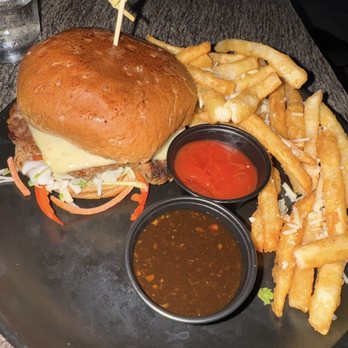 Barley + Vine Kitchen & Bar - Bars Near Me - Lakeville, Minnesota Barley + Vine Kitchen & Bar - Bars Near Me - Lakeville, Minnesota
