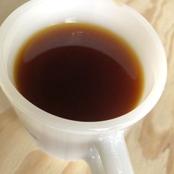 Tulip's Shop - Pour over coffee - Coffee & Tea Near Me - Redlands, California Tulip's Shop - Pour over coffee - Coffee & Tea Near Me - Redlands, California