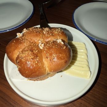 Gui Steakhouse - Steakhouses Near Me - New York, New York Gui Steakhouse - Steakhouses Near Me - New York, New York