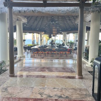 AGUA - Updated January 2026 - 224 Photos & 66 Reviews - Carretera