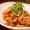 McMillin's Dining Room gift card